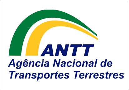 ANTT alerta que é golpe telefonema sobre renovação do RNTRC